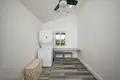 Дом 6 спален 204 м² Pollytilly Bight, Гондурас