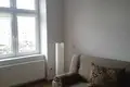 Apartamento 1 habitación 24 m² en Breslavia, Polonia