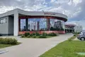 Wohnung 1 zimmer 35 m² Minsk, Belarus