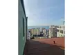 2 bedroom apartment 80 m² Durres, Albania