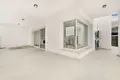 3-Schlafzimmer-Villa 390 m² Marbella, Spanien