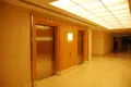 Office 827 m² in Central Administrative Okrug, Russia