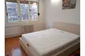 Apartamento 2 habitaciones 54 m² Zagreb, Croacia