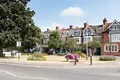 3 bedroom house 119 m² Cranleigh, United Kingdom