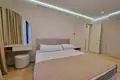 Квартира 1 спальня 55 м² в Бечичи, Черногория