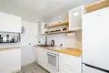 Квартира 2 комнаты 36 м² в Познани, Польша