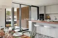 Квартира 3 спальни 194 м² Guadiaro, Испания
