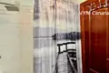 2 bedroom apartment 65 m² in Adeje, Spain