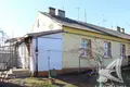 Haus 43 m² Brest, Weißrussland