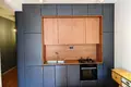 Apartment for rent in Tbilisi, Vake