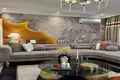 Wohnung 3 zimmer 110 m² Alanya, Türkei