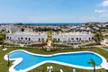 Apartamento 3 habitaciones  Resinera Voladilla, Španjolska