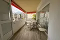 1 bedroom apartment  Marbella, Spain