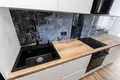 Appartement 1 chambre 33 m² Minsk, Bélarus