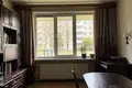 3 room apartment 59 m² Vilnius, Lithuania