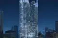 Apartamento 2 habitaciones 75 m² Dubái, Emiratos Árabes Unidos