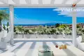 Attique 3 chambres 172 m² Miraverde, Espagne