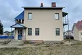 Sklep 204 m² Tarasowo, Białoruś