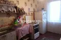 Mieszkanie 3 pokoi 68 m² Odessa, Ukraina