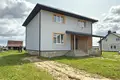 Casa 201 m² Haradzishcha, Belarús