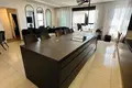 5 room apartment 200 m² Israel, Israel