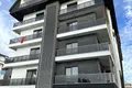 Пентхаус 3 комнаты 115 м² Убе, Турция