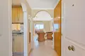 Wohnung 2 Schlafzimmer 75 m² Benalmadena, Spanien