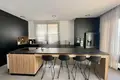 Haus 5 Schlafzimmer 270 m² Germasogeia, Zypern