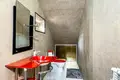 Cottage 210 m² Kalodziscanski sielski Saviet, Belarus