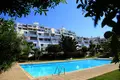 Apartamento 2 habitaciones 84 m² en Comunidad St. Tychon, Chipre