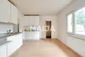 2 bedroom house 79 m² Askola, Finland