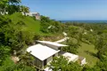 Дом 2 спальни 128 м² Roatan, Гондурас