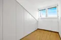 Mieszkanie 3 pokoi 58 m² Warszawa, Polska