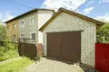 6 room apartment 92 m² Smalyavichy, Belarus