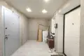 Apartment 60 m² Radaskovicki sielski Saviet, Belarus
