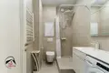 Appartement 1 chambre 28 m² Minsk, Bélarus