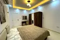 1 bedroom apartment  Al Ahia', Egypt