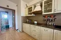 Mieszkanie 2 pokoi 47 m² Łódź, Polska