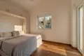 2 bedroom apartment 60 m² Przno, Montenegro