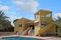Квартира 3 спальни 465 м² San Javier, Испания
