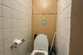 Квартира 2 комнаты 52 м² Минск, Беларусь