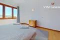 Wohnung 2 Schlafzimmer 90 m² Miraverde, Spanien