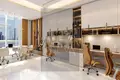 Квартира 386 м² Дубай, ОАЭ