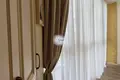2 room apartment 67 m² in Kaliningrad, Russia