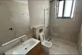 Mieszkanie 3 pokoi  w Pafos, Cypr