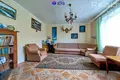 Casa 160 m² Zdanovicki sielski Saviet, Bielorrusia