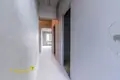Appartement 2 chambres 37 m² Kopishche, Bélarus