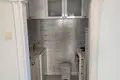 Wohnung 2 Schlafzimmer 64 m² in Budva, Montenegro