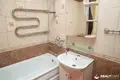 Wohnung 3 zimmer 81 m² Lida, Belarus