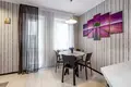 3 room apartment 91 m² Minsk, Belarus